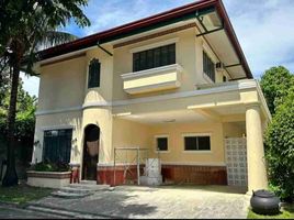 3 Bedroom Villa for rent in Mandaue City, Cebu, Mandaue City