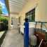 3 Bedroom Villa for rent in Mandaue City, Cebu, Mandaue City