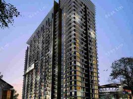 3 Bedroom Condo for sale in Kuala Lumpur, Batu, Kuala Lumpur, Kuala Lumpur