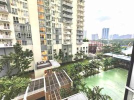 1 Bedroom Condo for sale in Pasig City, Eastern District, Pasig City