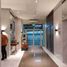 Estudio Apartamento en venta en Pasig City, Metro Manila, Pasig City, Eastern District, Metro Manila, Filipinas