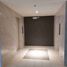 Appartement Studio à vendre à Pasig City, Metro Manila, Pasig City, Eastern District, Metro Manila, Philippines