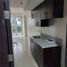 Appartement Studio à vendre à Pasig City, Metro Manila, Pasig City, Eastern District, Metro Manila, Philippines