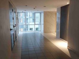 Appartement Studio à vendre à Pasig City, Metro Manila, Pasig City