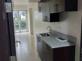 Appartement à vendre à Pasig City, Metro Manila, Pasig City