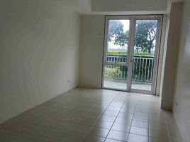  Appartement zu verkaufen in Pasig City, Metro Manila, Pasig City