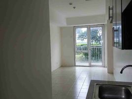  Appartement zu verkaufen in Pasig City, Metro Manila, Pasig City