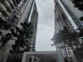  Appartement zu verkaufen in Pasig City, Metro Manila, Pasig City