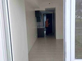  Appartement zu verkaufen in Pasig City, Metro Manila, Pasig City