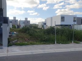  Grundstück zu verkaufen in El Marques, Queretaro, El Marques