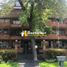 2 Bedroom Condo for rent in Santiago Santiago, Santiago, Santiago, Santiago