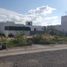  Terreno (Parcela) en venta en El Marques, Querétaro, El Marques, Querétaro
