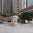 1 Habitación Apartamento en venta en Mandaluyong City, Metro Manila, Mandaluyong City, Eastern District, Metro Manila, Filipinas
