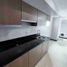1 Habitación Apartamento en venta en Mandaluyong City, Metro Manila, Mandaluyong City, Eastern District, Metro Manila, Filipinas