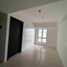 1 Schlafzimmer Appartement zu verkaufen in San Juan City, Metro Manila, San Juan City