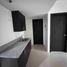 1 Schlafzimmer Appartement zu verkaufen in San Juan City, Metro Manila, San Juan City