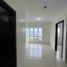 1 Schlafzimmer Appartement zu verkaufen in San Juan City, Metro Manila, San Juan City