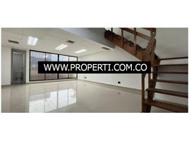 70 SqM Office for rent in Bare Foot Park (Parque de los Pies Descalzos), Medellin, Medellin