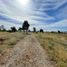  Land for sale in Parral, Linares, Parral