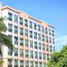 Condominium 1 chambre à vendre à Pasig City, Metro Manila, Pasig City