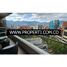 1 Bedroom Apartment for rent in Centro Comercial Unicentro Medellin, Medellin, Medellin