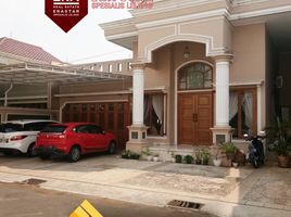  Rumah for sale in Cilandak Town Square, Cilandak, Cilandak