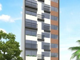 2 Habitación Departamento en venta en Chorrillos, Lima, Chorrillos