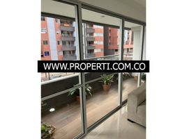 3 Habitación Apartamento en venta en Medellín, Antioquia, Medellín