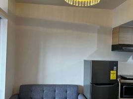 1 Bedroom Condo for rent at The Rise Makati, Makati City, Southern District