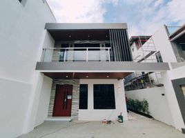 4 Bedroom Villa for sale in Las Pinas City, Southern District, Las Pinas City