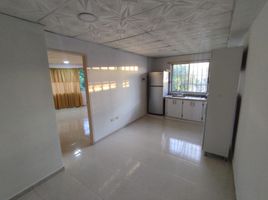 1 Bedroom Condo for rent in Armenia, Quindio, Armenia