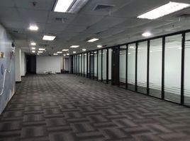 570 SqM Office for rent in Greenbelt by Ayala Malls, Makati City, Makati City