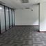 570 SqM Office for rent in Metro Manila, Makati City, Southern District, Metro Manila