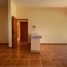 5 Schlafzimmer Haus zu verkaufen in Naucalpan De Juarez, Mexico, Naucalpan De Juarez