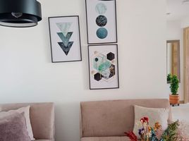 3 Habitación Departamento en alquiler en Dosquebradas, Risaralda, Dosquebradas