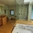 Villa 4 chambre à vendre à Naucalpan De Juarez, Mexico, Naucalpan De Juarez