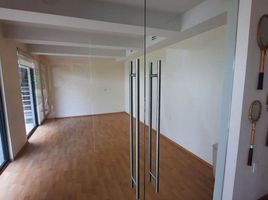 Villa 4 chambre à vendre à Naucalpan De Juarez, Mexico, Naucalpan De Juarez