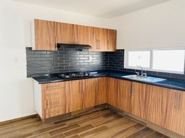 3 Schlafzimmer Villa zu verkaufen in San Luis Potosi, San Luis Potosi, San Luis Potosi, San Luis Potosi