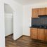 3 Schlafzimmer Villa zu verkaufen in San Luis Potosi, San Luis Potosi, San Luis Potosi, San Luis Potosi