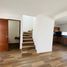 3 Schlafzimmer Villa zu verkaufen in San Luis Potosi, San Luis Potosi, San Luis Potosi, San Luis Potosi