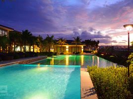  Land for sale in Santa Rosa City, Calabarzon, Santa Rosa City, Laguna, Calabarzon, Philippines