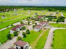  Land for sale in Santa Rosa City, Calabarzon, Santa Rosa City, Laguna, Calabarzon, Philippines