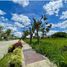  Terreno (Parcela) en venta en Santa Rosa City, Calabarzon, Santa Rosa City, Laguna, Calabarzon