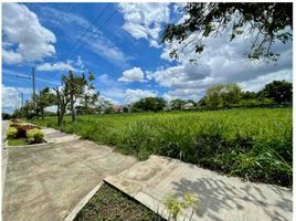  Terreno (Parcela) en venta en Santa Rosa City, Calabarzon, Santa Rosa City, Laguna