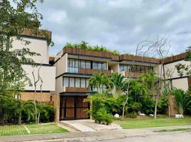 2 Schlafzimmer Wohnung zu vermieten in Cozumel, Quintana Roo, Cozumel, Quintana Roo, Mexiko