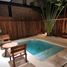 2 Schlafzimmer Wohnung zu vermieten in Cozumel, Quintana Roo, Cozumel, Quintana Roo, Mexiko