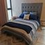 2 Schlafzimmer Wohnung zu vermieten in Cozumel, Quintana Roo, Cozumel, Quintana Roo, Mexiko