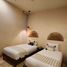 2 Schlafzimmer Wohnung zu vermieten in Cozumel, Quintana Roo, Cozumel, Quintana Roo, Mexiko