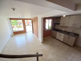 4 Habitación Casa en venta en Pereira, Risaralda, Pereira