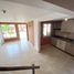 4 Bedroom House for sale in Pereira, Risaralda, Pereira